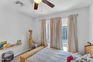 1510 E Commerce Ave, Gilbert, AZ 85234 - Photo 27