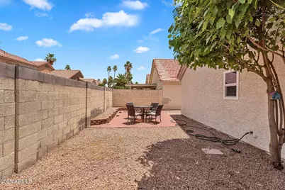 1510 E Commerce Avenue, Gilbert, AZ 85234 - Photo 31