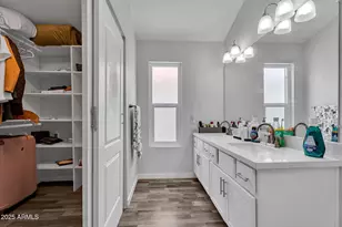 1510 E Commerce Ave, Gilbert, AZ 85234 - Photo 23