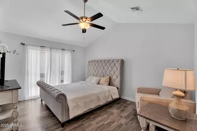 1510 E Commerce Avenue, Gilbert, AZ 85234 - Photo 19