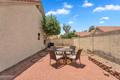 1510 E Commerce Avenue, Gilbert, AZ 85234 - Photo 33