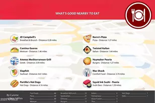 9390 W Parkside Ln, Peoria, AZ 85383 - Photo 47