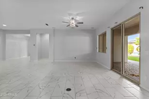 9390 W Parkside Ln, Peoria, AZ 85383 - Photo 11