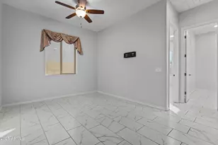 9390 W Parkside Ln, Peoria, AZ 85383 - Photo 23