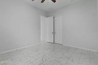 9390 W Parkside Lane, Peoria, AZ 85383 - Photo 21