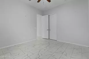 9390 W Parkside Ln, Peoria, AZ 85383 - Photo 21