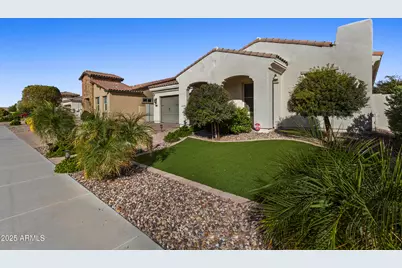 9390 W Parkside Lane, Peoria, AZ 85383 - Photo 39