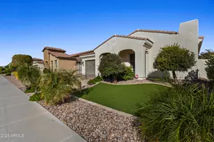 9390 W Parkside Ln, Peoria, AZ 85383 - Photo 39