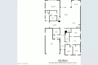 9390 W Parkside Lane, Peoria, AZ 85383 - Photo 49