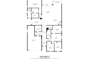 9390 W Parkside Ln, Peoria, AZ 85383 - Photo 49