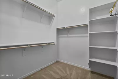 9390 W Parkside Lane, Peoria, AZ 85383 - Photo 19