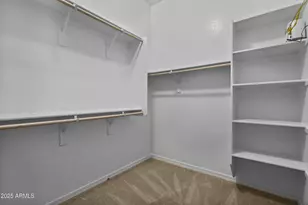 9390 W Parkside Ln, Peoria, AZ 85383 - Photo 19