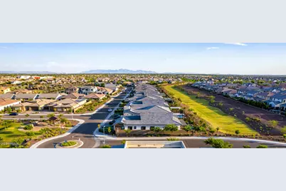 9390 W Parkside Lane, Peoria, AZ 85383 - Photo 43