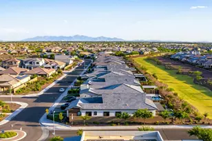 9390 W Parkside Ln, Peoria, AZ 85383 - Photo 43