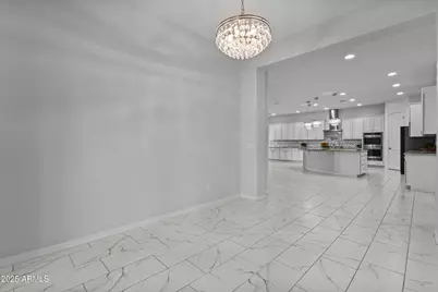 9390 W Parkside Lane, Peoria, AZ 85383 - Photo 13