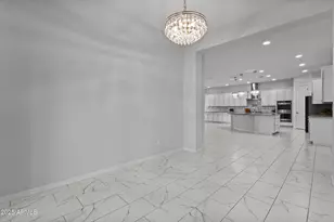 9390 W Parkside Ln, Peoria, AZ 85383 - Photo 13