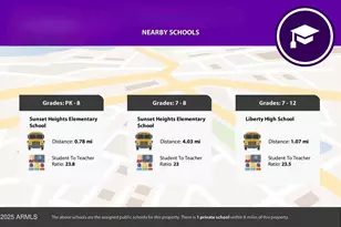 9390 W Parkside Ln, Peoria, AZ 85383 - Photo 45