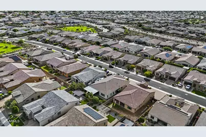 9390 W Parkside Lane, Peoria, AZ 85383 - Photo 35