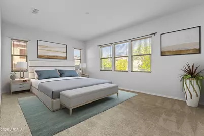 9390 W Parkside Lane, Peoria, AZ 85383 - Photo 15