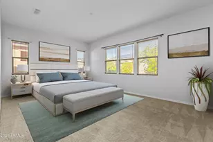 9390 W Parkside Ln, Peoria, AZ 85383 - Photo 15