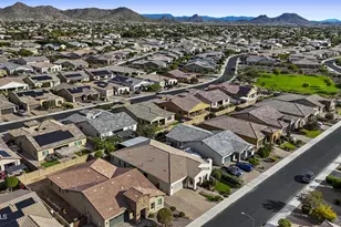 9390 W Parkside Ln, Peoria, AZ 85383 - Photo 37