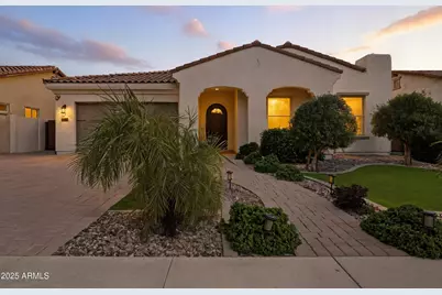 9390 W Parkside Lane, Peoria, AZ 85383 - Photo 1