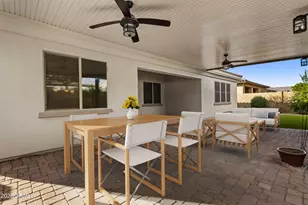 9390 W Parkside Ln, Peoria, AZ 85383 - Photo 31