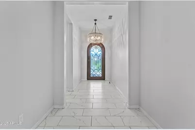 9390 W Parkside Lane, Peoria, AZ 85383 - Photo 3