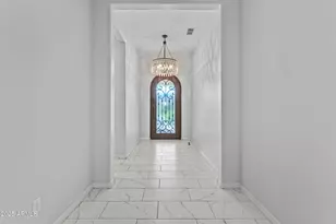 9390 W Parkside Ln, Peoria, AZ 85383 - Photo 3