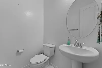 9390 W Parkside Lane, Peoria, AZ 85383 - Photo 27