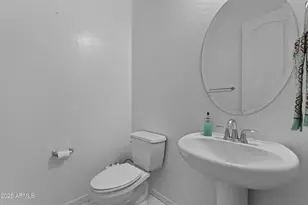 9390 W Parkside Ln, Peoria, AZ 85383 - Photo 27