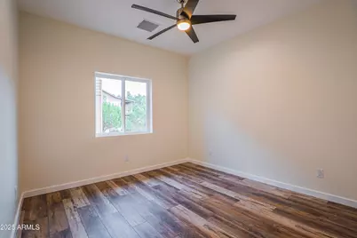 1106 S Sequoia Circle, Payson, AZ 85541 - Photo 23