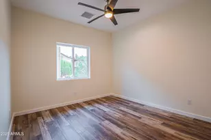 1106 S Sequoia Cir, Payson, AZ 85541 - Photo 23