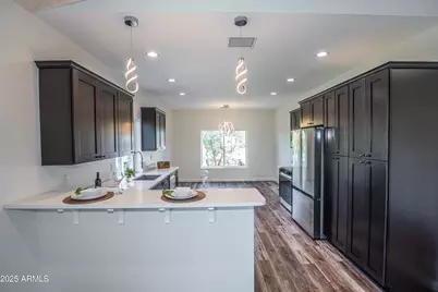 1106 S Sequoia Circle, Payson, AZ 85541 - Photo 5