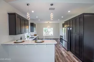 1106 S Sequoia Cir, Payson, AZ 85541 - Photo 5