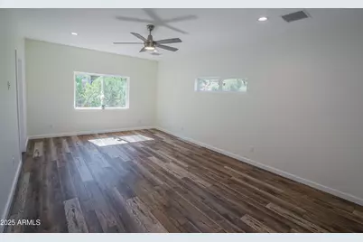 1106 S Sequoia Circle, Payson, AZ 85541 - Photo 17