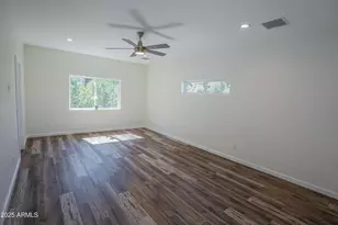 1106 S Sequoia Cir, Payson, AZ 85541 - Photo 17