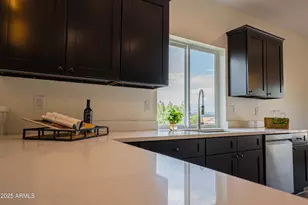 1106 S Sequoia Cir, Payson, AZ 85541 - Photo 15