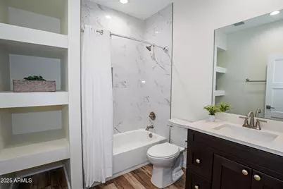 1106 S Sequoia Circle, Payson, AZ 85541 - Photo 21