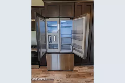 1106 S Sequoia Circle, Payson, AZ 85541 - Photo 13