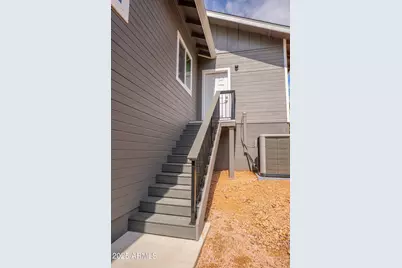 1106 S Sequoia Circle, Payson, AZ 85541 - Photo 25
