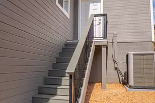 1106 S Sequoia Cir, Payson, AZ 85541 - Photo 25