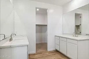 6938 W Buckhorn Trail, Peoria, AZ 85383 - Photo 11