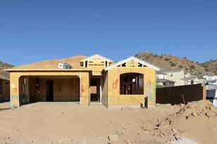 6938 W Buckhorn Trail, Peoria, AZ 85383 - Photo 1