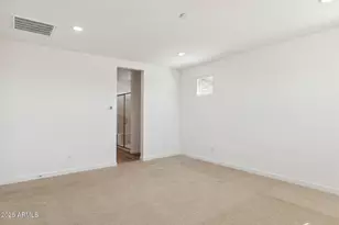 6938 W Buckhorn Trail, Peoria, AZ 85383 - Photo 9