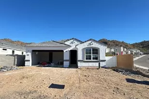 6938 W Buckhorn Trail, Peoria, AZ 85383 - Photo 1