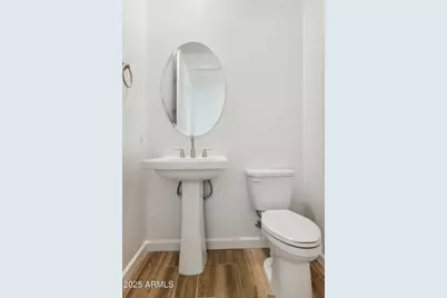 6938 W Buckhorn Trail, Peoria, AZ 85383 - Photo 17