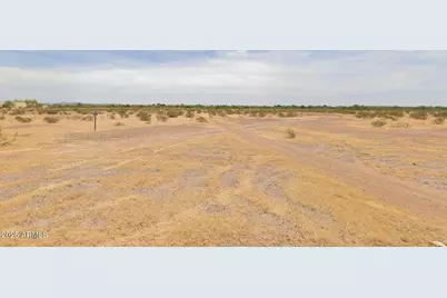0 W Pinnacle Vista Road #-, Wittmann, AZ 85361 - Photo 1