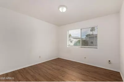 19601 N 7th Street #1009, Phoenix, AZ 85024 - Photo 23