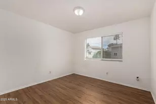 19601 N 7th St, Phoenix, AZ 85024 - Photo 23